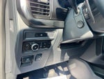 2025 F-150 Thumbnail 10