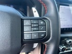 2025 F-150 Thumbnail 12