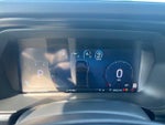2025 F-150 Thumbnail 13