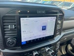 2025 F-150 Thumbnail 14