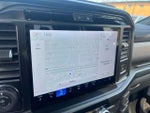 2025 F-150 Thumbnail 15