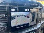 2025 F-150 Thumbnail 16