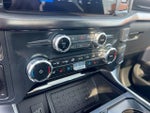 2025 F-150 Thumbnail 17