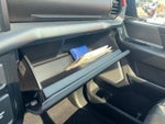 2025 F-150 Thumbnail 20