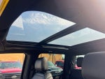 2025 F-150 Thumbnail 21