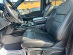 2025 F-150 Thumbnail 22