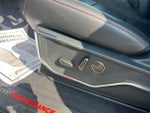 2025 F-150 Thumbnail 23