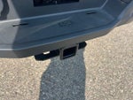 2025 F-150 Thumbnail 26