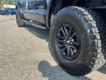 2025 F-150 Thumbnail 27