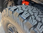 2025 F-150 Thumbnail 28