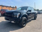 2025 F-150 Thumbnail 29