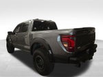 2025 F-150 Thumbnail 2