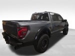 2025 F-150 Thumbnail 4
