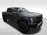 2025 F-150 Thumbnail 5