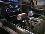 2025 F-150 Thumbnail 17