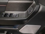 2025 F-150 Thumbnail 20