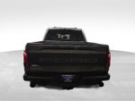 2025 F-150 Thumbnail 3
