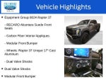 2025 F-150 Thumbnail 4