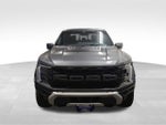 2025 F-150 Thumbnail 7