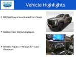 2025 F-150 Thumbnail 8