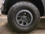 2025 F-150 Thumbnail 9