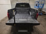 2025 F-150 Thumbnail 10