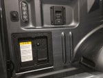 2025 F-150 Thumbnail 11