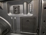 2025 F-150 Thumbnail 12