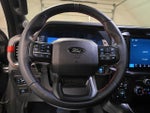2025 F-150 Thumbnail 13