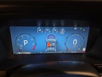 2025 F-150 Thumbnail 14