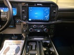2025 F-150 Thumbnail 15