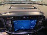 2025 F-150 Thumbnail 16