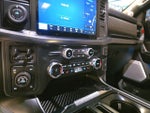 2025 F-150 Thumbnail 17