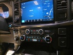2025 F-150 Thumbnail 18