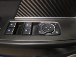 2025 F-150 Thumbnail 23