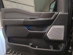 2025 F-150 Thumbnail 25