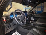 2025 F-150 Thumbnail 26