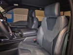 2025 F-150 Thumbnail 27