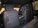 2025 F-150 Thumbnail 28