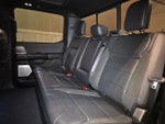 2025 F-150 Thumbnail 30
