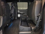 2025 F-150 Thumbnail 31