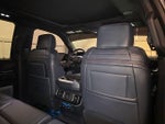 2025 F-150 Thumbnail 32
