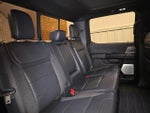 2025 F-150 Thumbnail 33