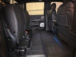 2025 F-150 Thumbnail 34