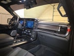 2025 F-150 Thumbnail 36