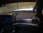 2025 F-150 Thumbnail 37