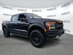 2025 F-150 Thumbnail 1