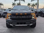 2025 F-150 Thumbnail 2