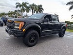 2025 F-150 Thumbnail 3