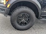 2025 F-150 Thumbnail 4